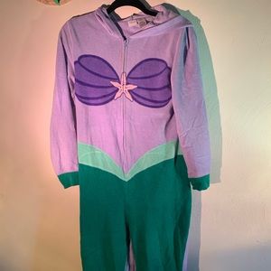 Disney Onesie